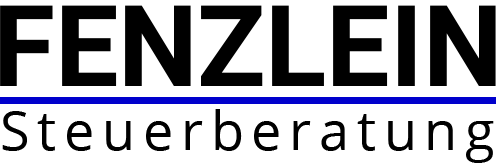 Fenzlein Steuerberatung
